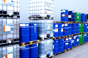 آنتی اسکالانت آنتی اسکالانت