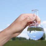 استاندارد کیفیت آب برای مصارف مختلف
