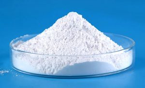 کلر جامد (هیپوکلریت کلسیم)