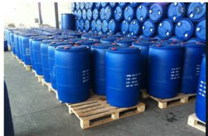 آنتی اسکالانت antiscalant