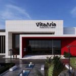 طراحی ،ساخت و راه اندازی دستگاه تولید آب خالص PWG و سیستم ذخیره سازی و توزیع (LOOP) داروسازی ویتابیوتیکس