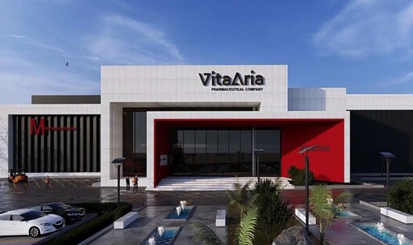 طراحی ،ساخت و راه اندازی دستگاه تولید آب خالص PWG و سیستم ذخیره سازی و توزیع (LOOP) داروسازی ویتابیوتیکس طراحی ،ساخت و راه اندازی دستگاه تولید آب خالص PWG و سیستم ذخیره سازی و توزیع (LOOP) داروسازی ویتابیوتیکس